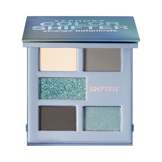 COLOR SHIFTER COLOR SHIFTER-24 E